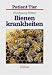 Patient Tier. Bienenkrankheiten. at Amazon Books: 51WVYRH8H8L._SL75_