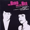 Image of album by The Bird and the Bee