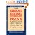 The Great Eskimo Vocabulary Hoax: And Other Irreverent Essays on the Study of Language
