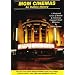 MGM Cinemas: An Outline History (Brantwood Outline History)
