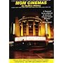 MGM Cinemas: An Outline History (Brantwood Outline History)