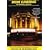 MGM Cinemas: An Outline History (Brantwood Outline History)