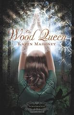 The Wood Queen