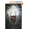 The Wood Queen: An Iron Witch Novel (The Iron Witch Series)