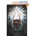 The Wood Queen: An Iron Witch Novel (The Iron Witch Series)