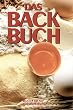 Das Backbuch