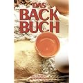 Das Backbuch