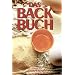 Das Backbuch