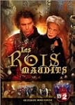 Les Rois Maudits