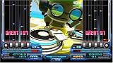 ビートマニア II DX 12 ハッピースカイ 画像
