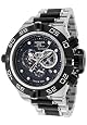 Invicta Men`s 6546 Subaqua Noma IV Collection Chronograph Two-Tone Watch