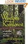 Wisdom from a Rainforest: The Spiritual Journey of an Anthropologist