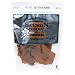 SnackMasters Salmon Jerky, 4-Ounce Packages (Pack of 8)