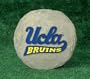 12 Inch College Stepping Stone (UCLA)