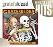 Best of Skeletons From the Closet: Greatest Hits
