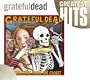Best of Skeletons From the Closet: Greatest Hits