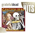 Click here to buy Skeletons from the Closet: The Best of Grateful Dead by  Grateful Dead .