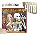 Best of Skeletons From the Closet: Greatest Hits