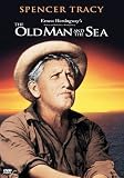 老人と海 [DVD]
