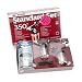 350 Airbrush Set with Propellant