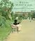 William Marrett Chase: Modern American Landscapes, 1886-1890