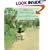 William Marrett Chase: Modern American Landscapes, 1886-1890