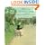 William Marrett Chase: Modern American Landscapes, 1886-1890