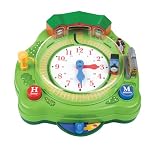 Tomy Thomas & Friends - Busy Time Thomas