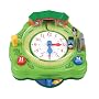 Tomy Thomas & Friends - Busy Time Thomas