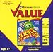 Science Blaster Junior