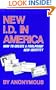 New I.D. In America