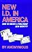 New I.D. In America