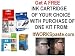 FREE Ink Cartridge of your Choice with Purchase