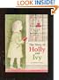 The Story of Holly and Ivy