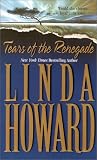 Tears Of The Renegade