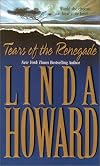 Tears Of The Renegade