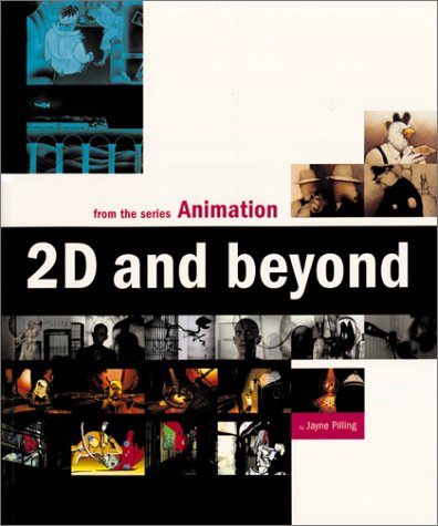 Animation