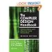 The Compiler Design Handbook: Optimizations and Machine Code Generation, Second Edition