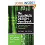 The Compiler Design Handbook: Optimizations and Machine Code Generation, Second Edition
