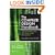 The Compiler Design Handbook: Optimizations and Machine Code Generation, Second Edition