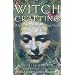 my favourite pagan books (in no particular order)