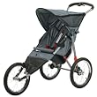 5K Single Stroller