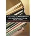 Research On Alternative And Non-Traditional Education (Teacher Education Yearbook XIII)
