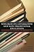 Research on Alternative and Non-Traditional Education: Teacher Education Yearbook XIII (Teacher Education Yearbook)