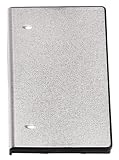 Toshiba PA3187U-1BRS Primary Battery Pack for e300,400,700 and 800 series