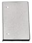 Toshiba PA3187U-1BRS Primary Battery Pack for e300,400,700 and 800 series