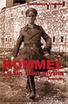 Rommel, la fin d'un mythe