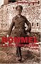 Rommel. La fin d'un mythe