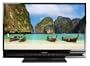 Mitsubishi LT-52153 52-Inch 1080p 120Hz LCD HDTV with Integrated Sound Projector, Black
