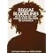 Reggae for your eyes not your ears